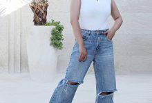 بادی تولیدی لباس زنانه کرج