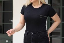 تولیدی لباس زنانه کرج