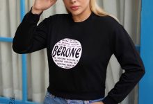 نیم تنه جنس دورس کرج