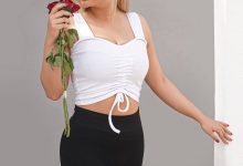 تولیدی پوشاک زنانه کرج